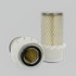P148113 Donaldson Air filter, primary finned