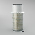 P148573 Donaldson Air filter, primary finned