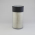P159548 Donaldson Air filter, primary round