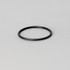 P160125 Donaldson O-ring, bypass valve seal