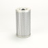 P161402 Donaldson Hydraulic filter, cartridge