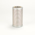 P161413 Donaldson Hydraulic filter, cartridge