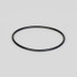 P162005 Donaldson O-ring, hydraulic