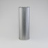 P163472 Donaldson Hydraulic filter, cartridge