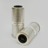 P163903 Donaldson Hydraulic filter, cartridge