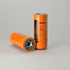 P164056 Donaldson Hydraulic filter, spin-on duramax