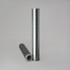 P164229 Donaldson Hydraulic filter, cartridge