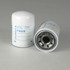 P164348 Donaldson Hydraulic filter, spin-on