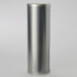 P164703 Donaldson Hydraulic filter, cartridge