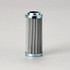 P165136 Donaldson Hydraulic filter, cartridge