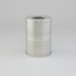 P165233 Donaldson Hydraulic filter, cartridge