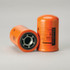 P165335 Donaldson Hydraulic filter, spin-on duramax