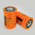 P165354 Donaldson Hydraulic filter, spin-on duramax