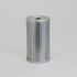 P165626 Donaldson Hydraulic filter, cartridge