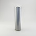 P165628 Donaldson Hydraulic filter, cartridge