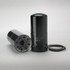 P165762 Donaldson Hydraulic filter, spin-on