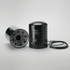 P165877 Donaldson Hydraulic filter, spin-on