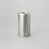 P166461 Donaldson Hydraulic filter, cartridge