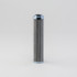 P167182 Donaldson Hydraulic filter, cartridge