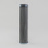 P167411 Donaldson Hydraulic filter, cartridge