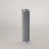 P167412 Donaldson Hydraulic filter, cartridge