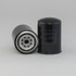 P169071 Donaldson Lube filter, spin-on full flow