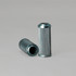P169429 Donaldson Hydraulic filter, cartridge