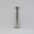 P170085 Donaldson Hydraulic filter, cartridge