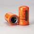 P170310 Donaldson Hydraulic filter, spin-on duramax