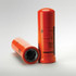 P170311 Donaldson Hydraulic filter, spin-on duramax