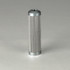 P170589 Donaldson Hydraulic filter, cartridge