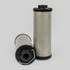 P170617 Donaldson Hydraulic Filter, Cartridge