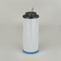 P170891 Donaldson Hydraulic Filter, Cartridge