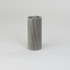P171244 Donaldson Hydraulic filter, cartridge