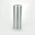 P171279 Donaldson Hydraulic filter, cartridge