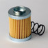 P171504 Donaldson Hydraulic filter, cartridge