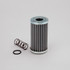 P171530 Donaldson Hydraulic filter, cartridge