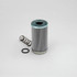 P171531 Donaldson Hydraulic filter, cartridge