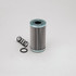 P171532 Donaldson Hydraulic filter, cartridge