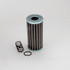 P171536 Donaldson Hydraulic filter, cartridge