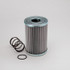 P171556 Donaldson Hydraulic filter, cartridge