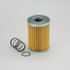 P171558 Donaldson Hydraulic filter, cartridge