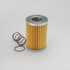 P171563 Donaldson Hydraulic filter, cartridge