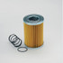 P171564 Donaldson Hydraulic filter, cartridge