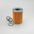 P171570 Donaldson Hydraulic filter, cartridge