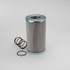 P171573 Donaldson Hydraulic filter, cartridge