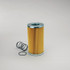P171575 Donaldson Hydraulic filter, cartridge