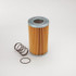P171576 Donaldson Hydraulic filter, cartridge