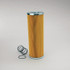 P171582 Donaldson Hydraulic filter, cartridge