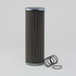P171583 Donaldson Hydraulic filter, cartridge